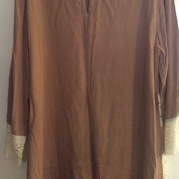 Dress - Picture 3 of 6